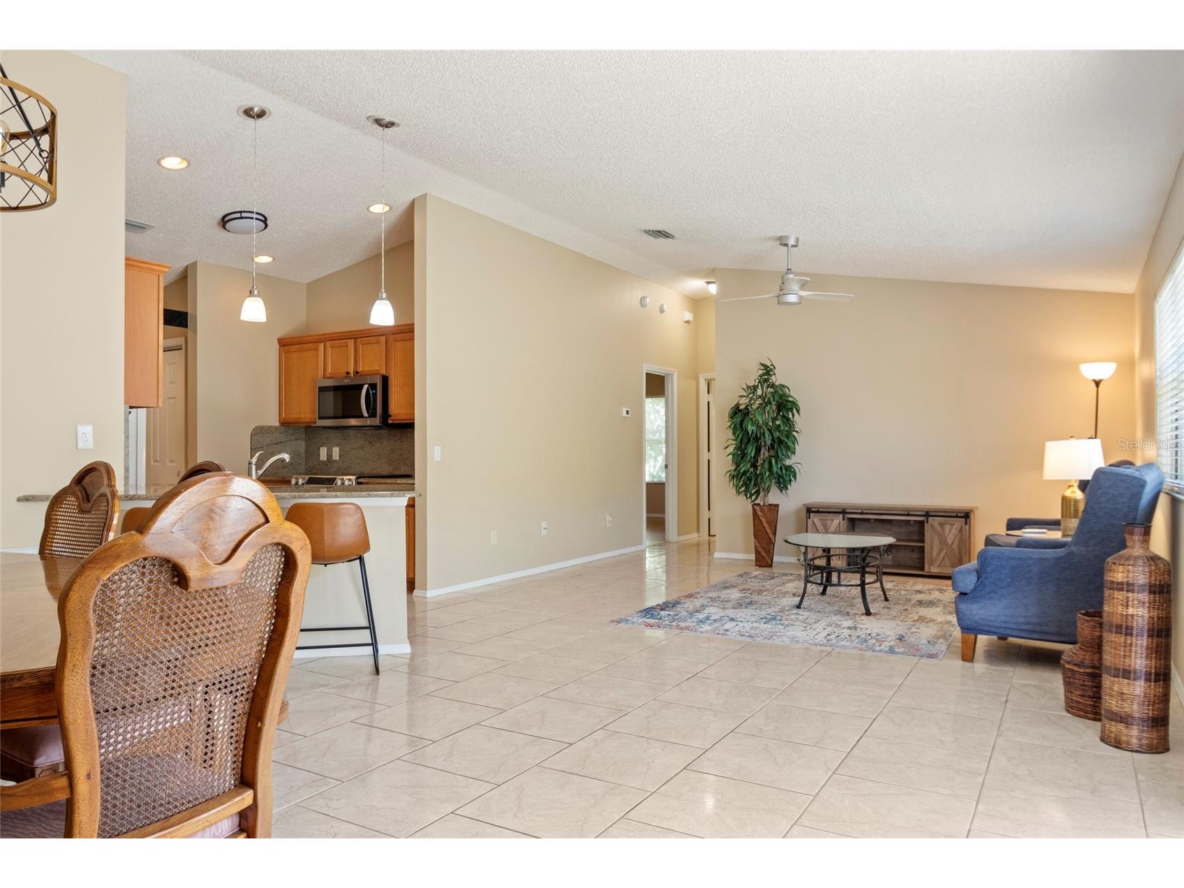 672 Richland Road The Villages FL 32162 G5111060 image11
