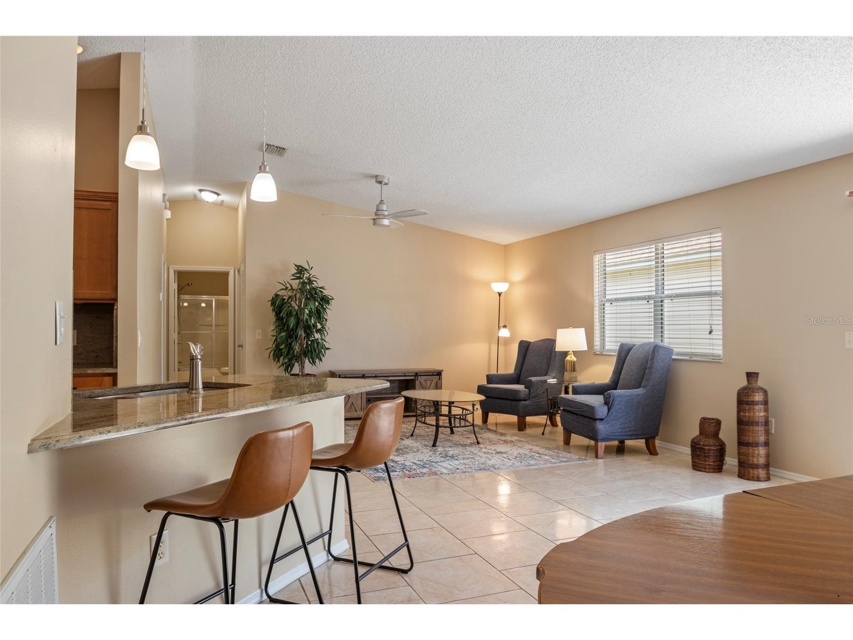 672 Richland Road The Villages FL 32162 G5111060 image12
