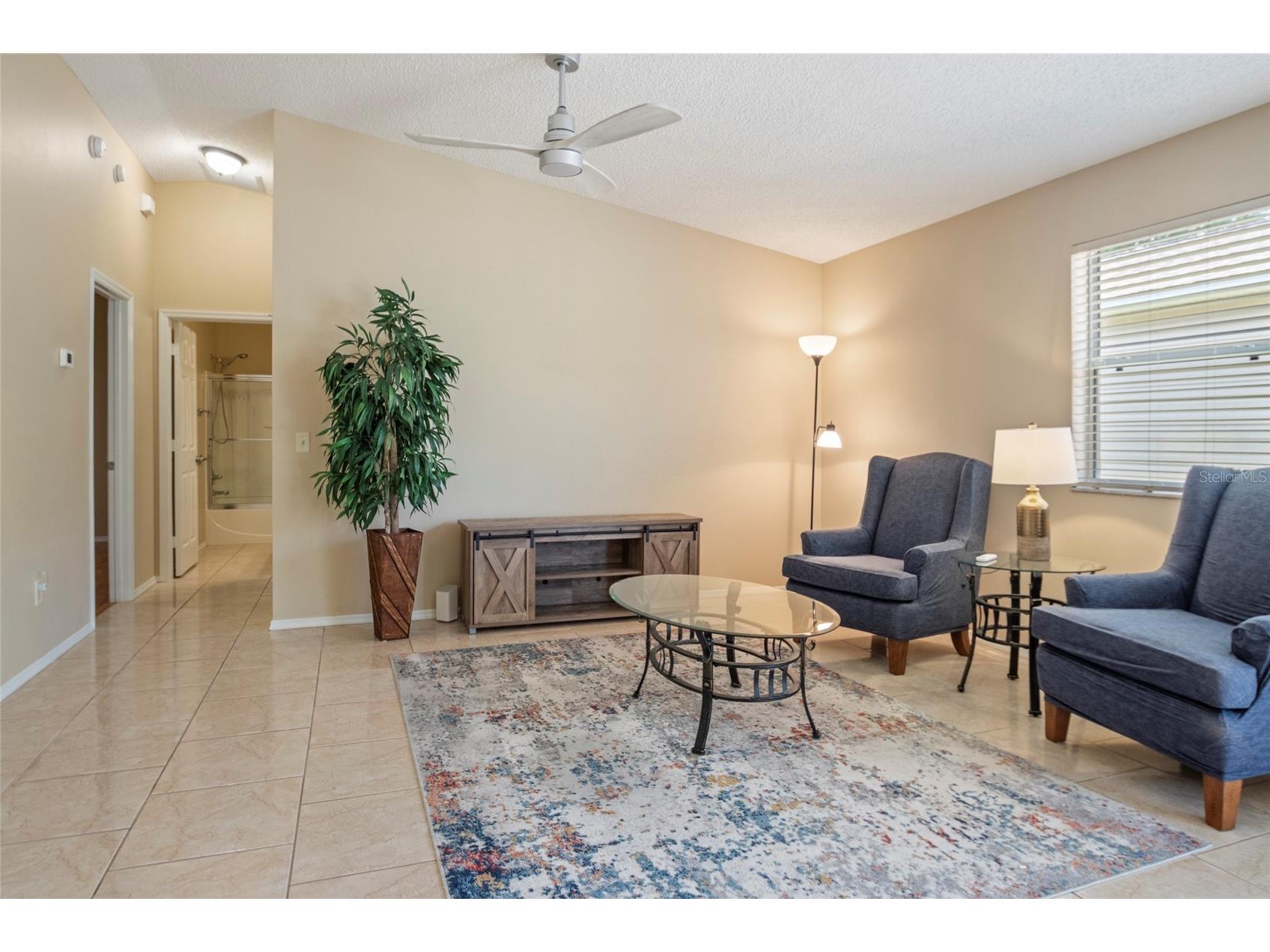 672 Richland Road The Villages FL 32162 G5111060 image13