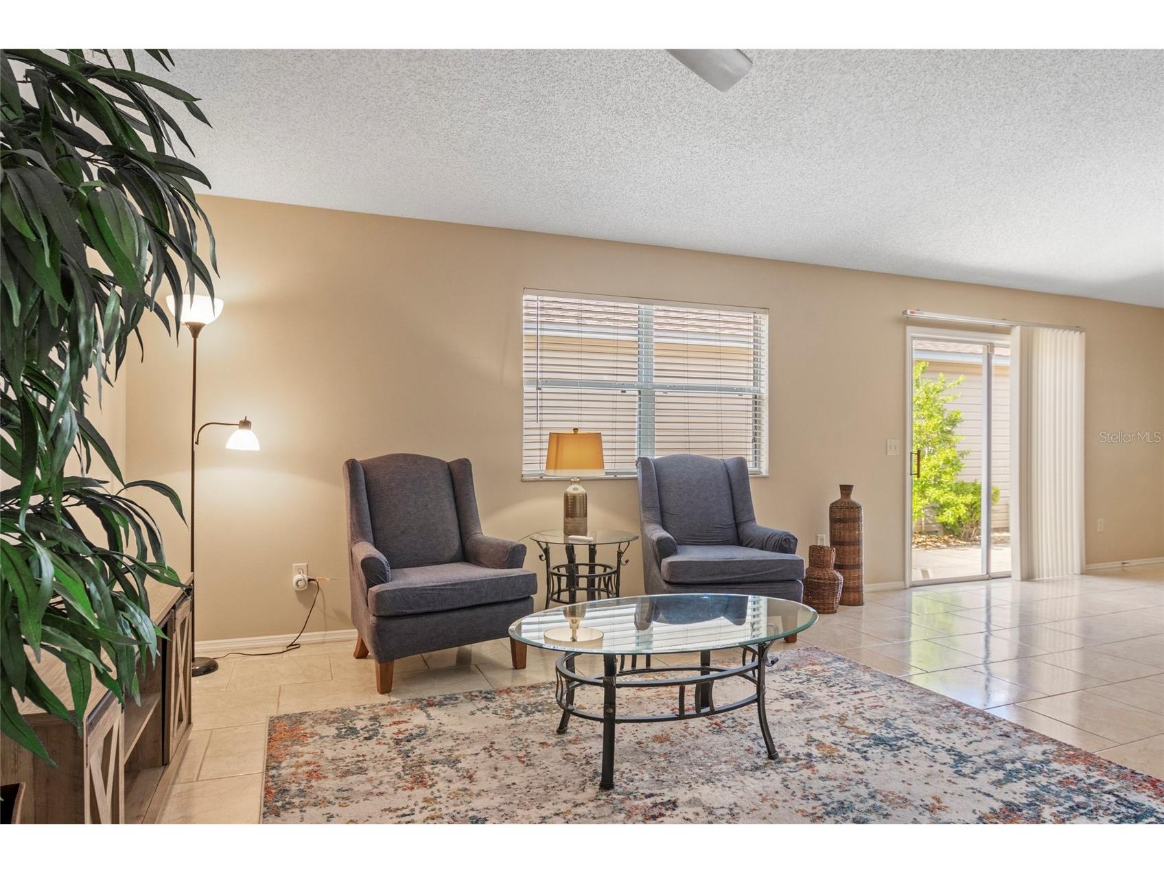 672 Richland Road The Villages FL 32162 G5111060 image14
