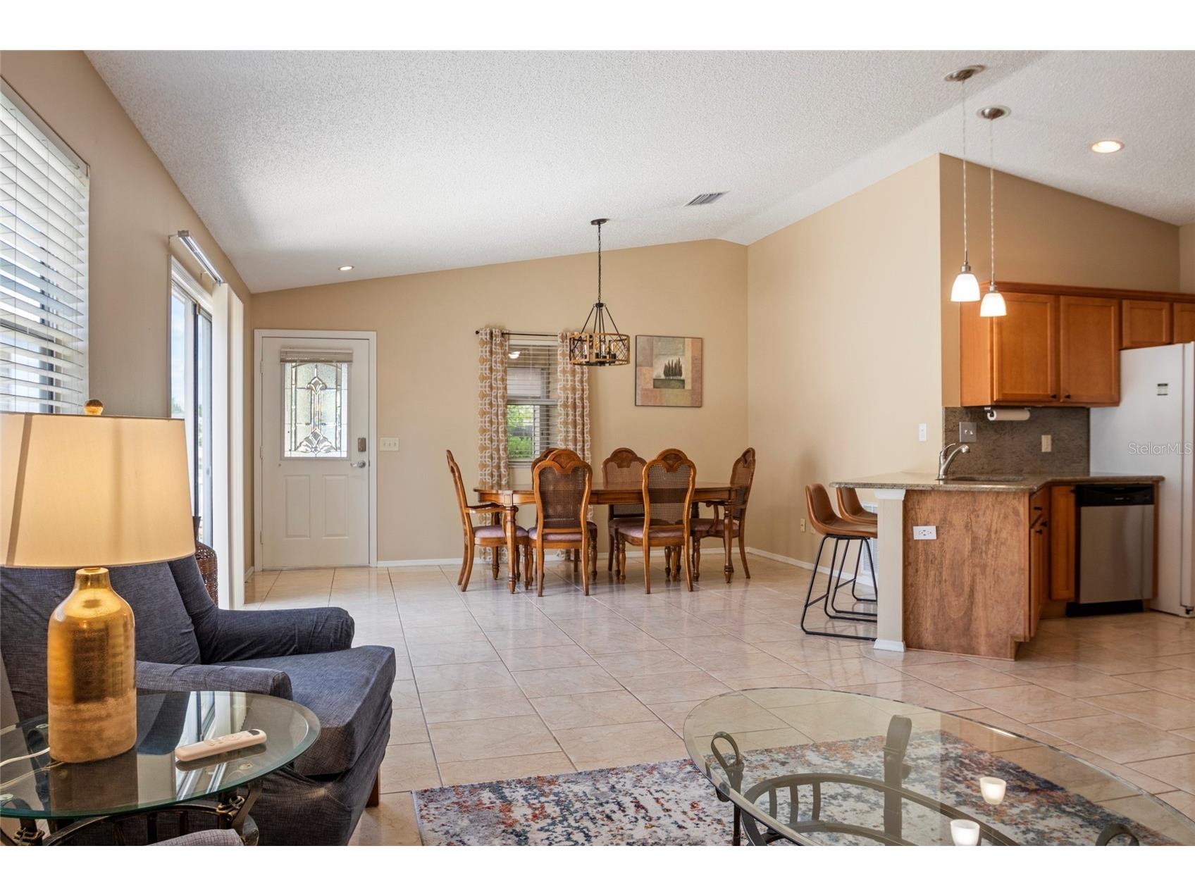672 Richland Road The Villages FL 32162 G5111060 image15