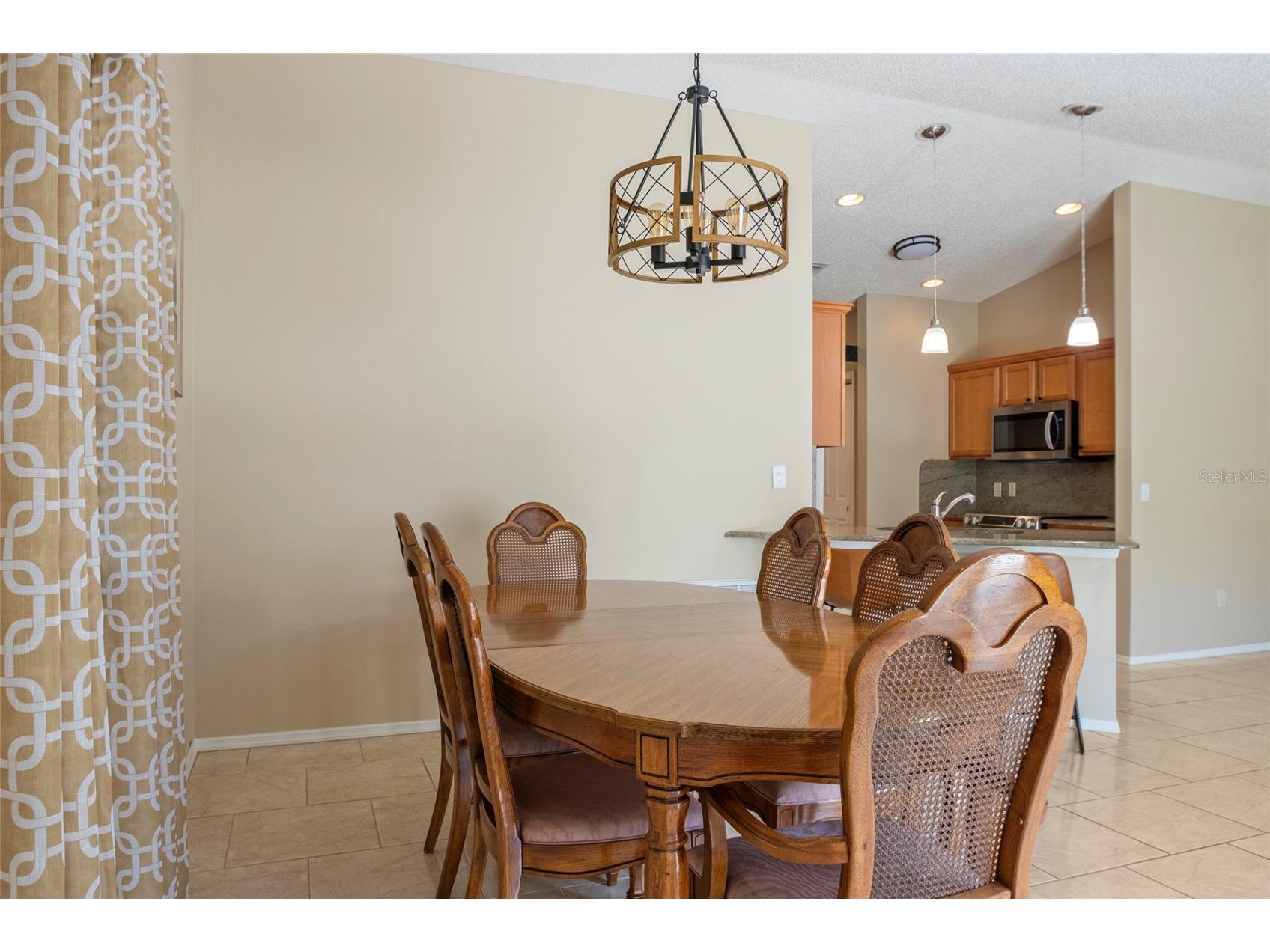 672 Richland Road The Villages FL 32162 G5111060 image16