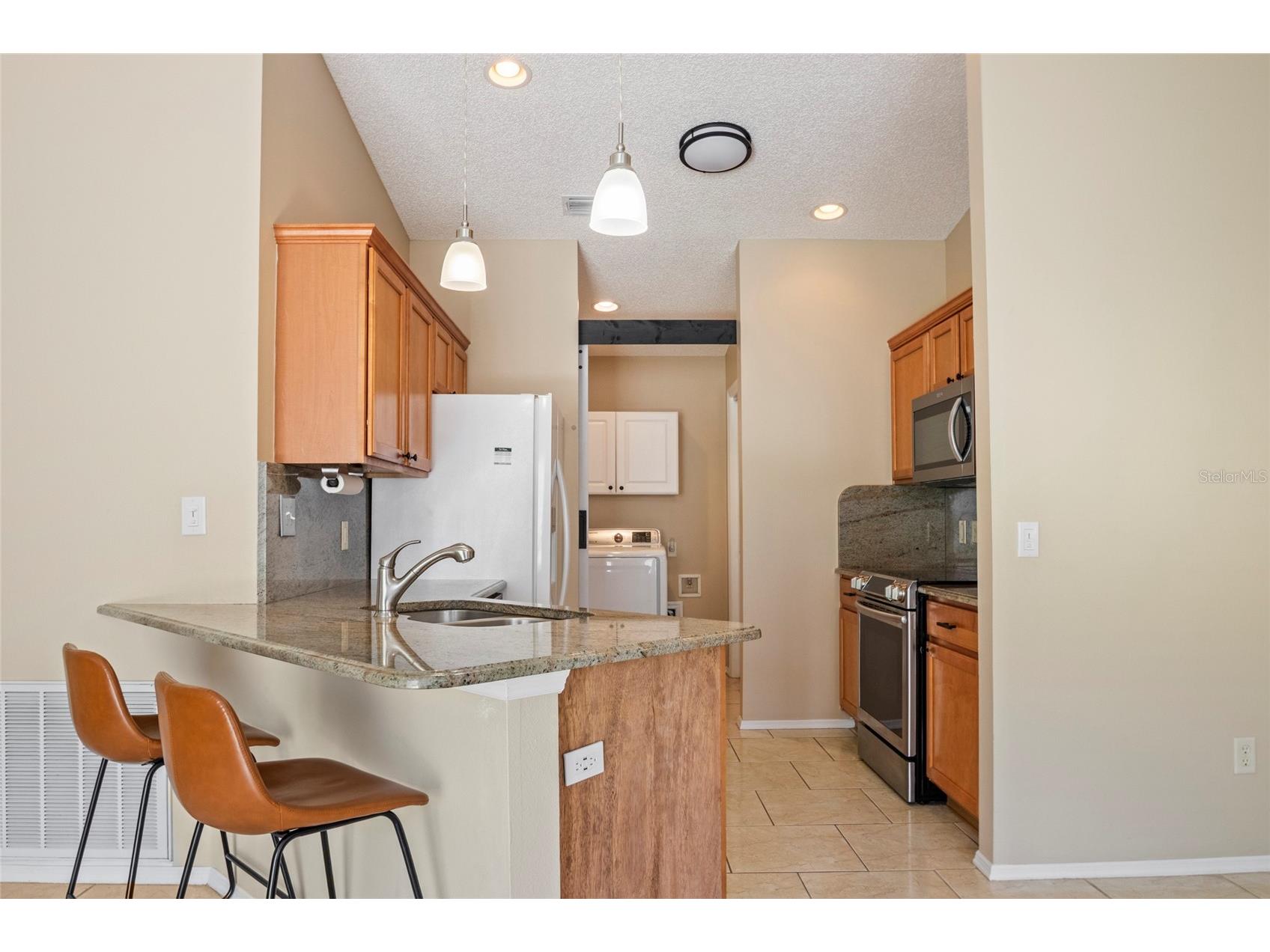 672 Richland Road The Villages FL 32162 G5111060 image17