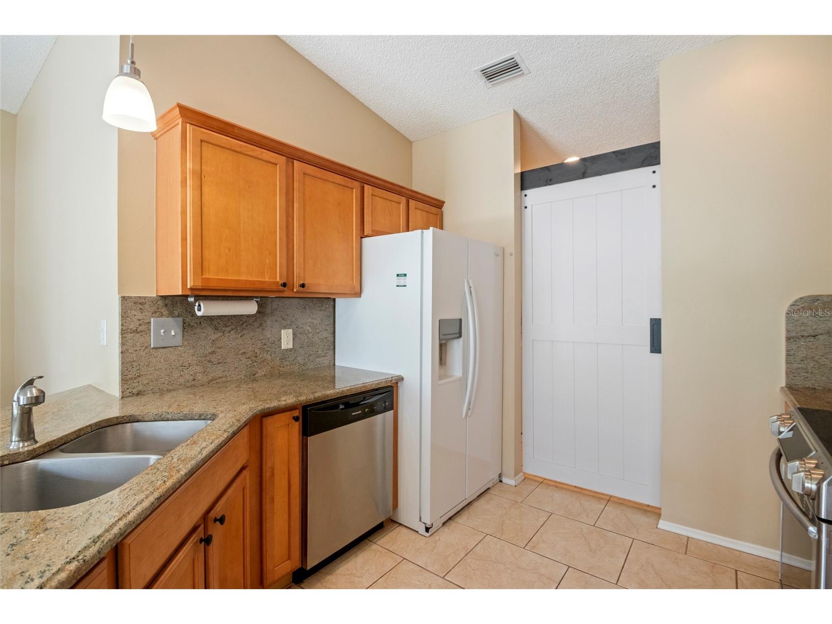 672 Richland Road The Villages FL 32162 G5111060 image18