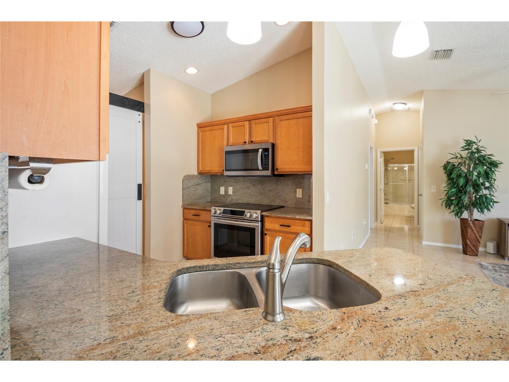 672 Richland Road The Villages FL 32162 G5111060 image19