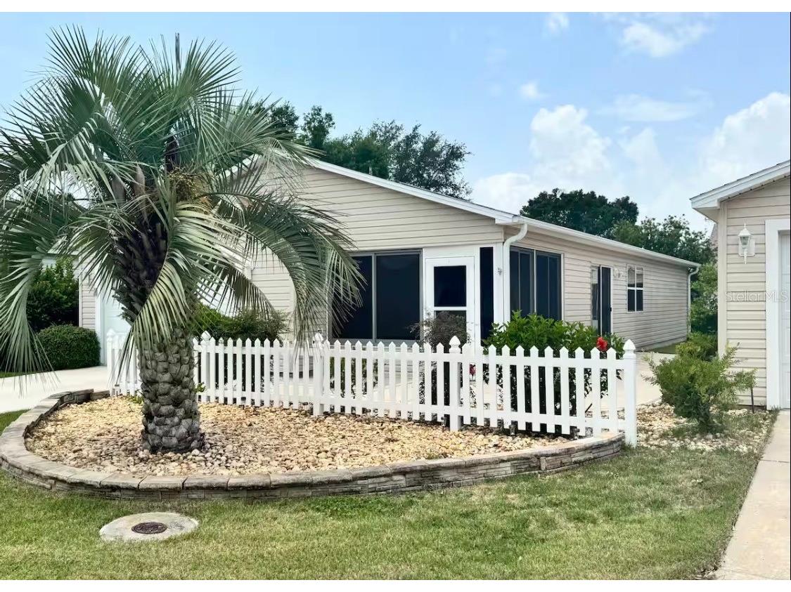 672 Richland Road The Villages FL 32162 G5111060 image2