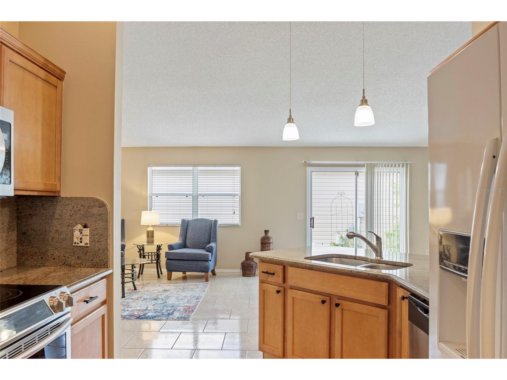672 Richland Road The Villages FL 32162 G5111060 image20