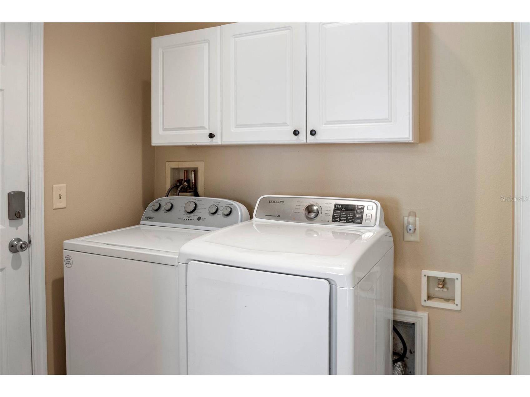 672 Richland Road The Villages FL 32162 G5111060 image21