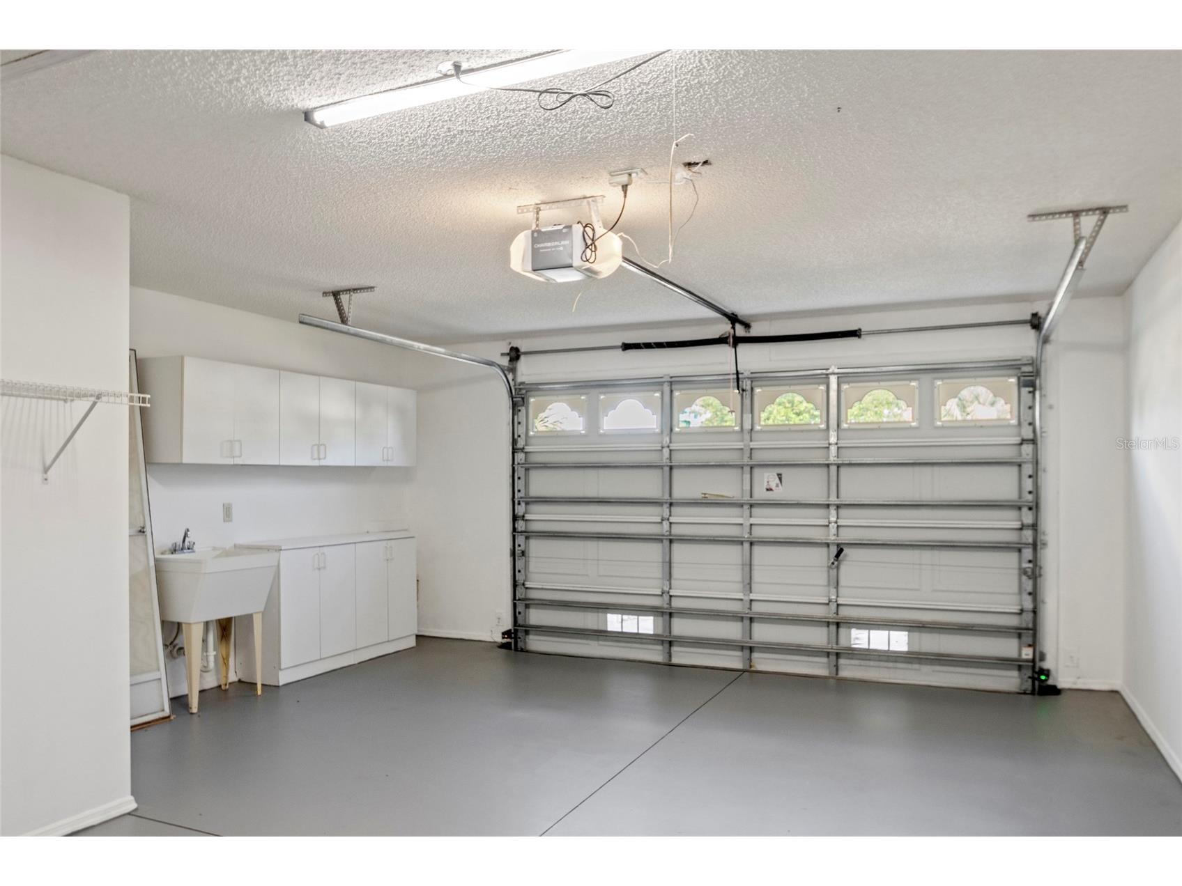 672 Richland Road The Villages FL 32162 G5111060 image22