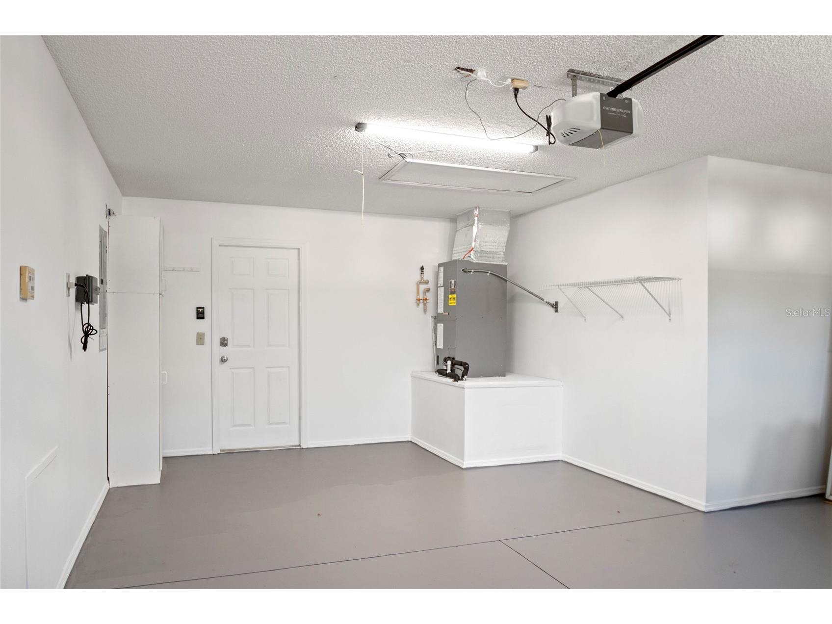 672 Richland Road The Villages FL 32162 G5111060 image23