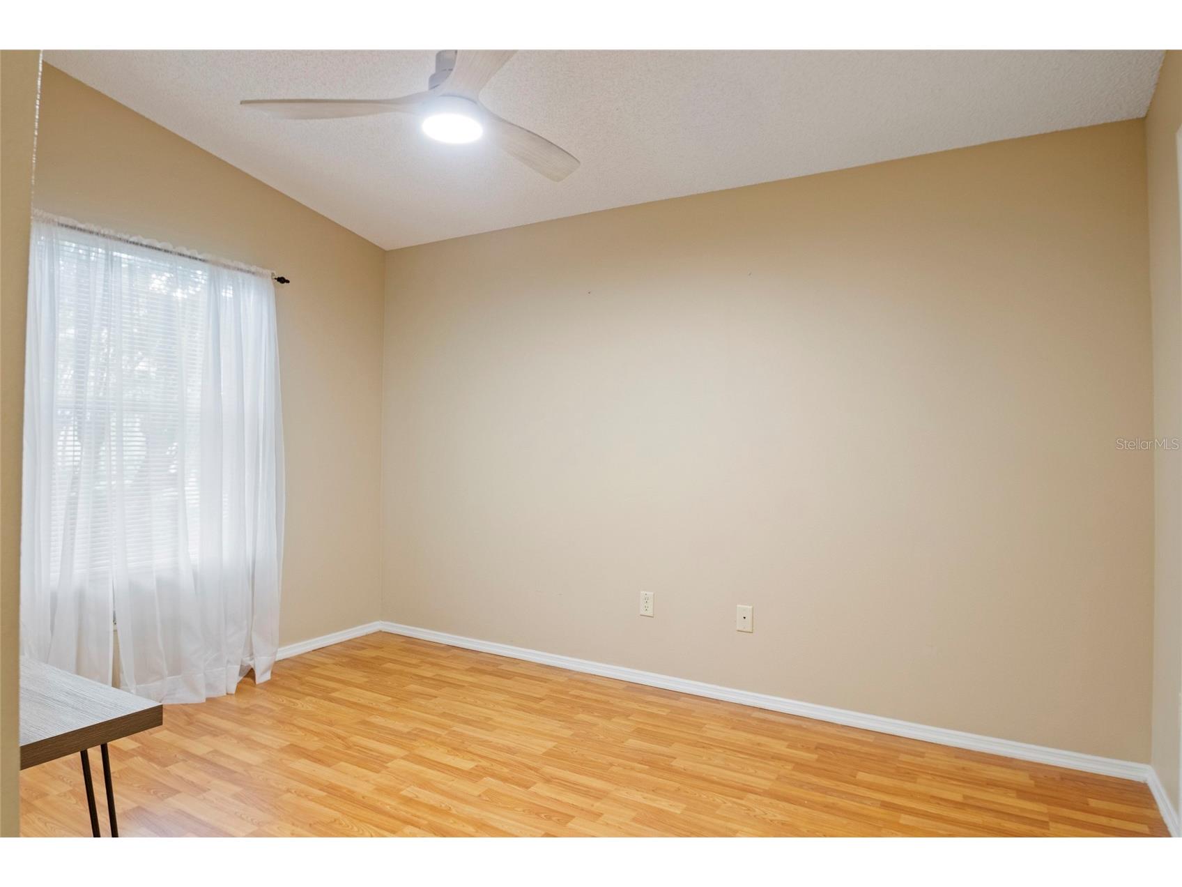 672 Richland Road The Villages FL 32162 G5111060 image24