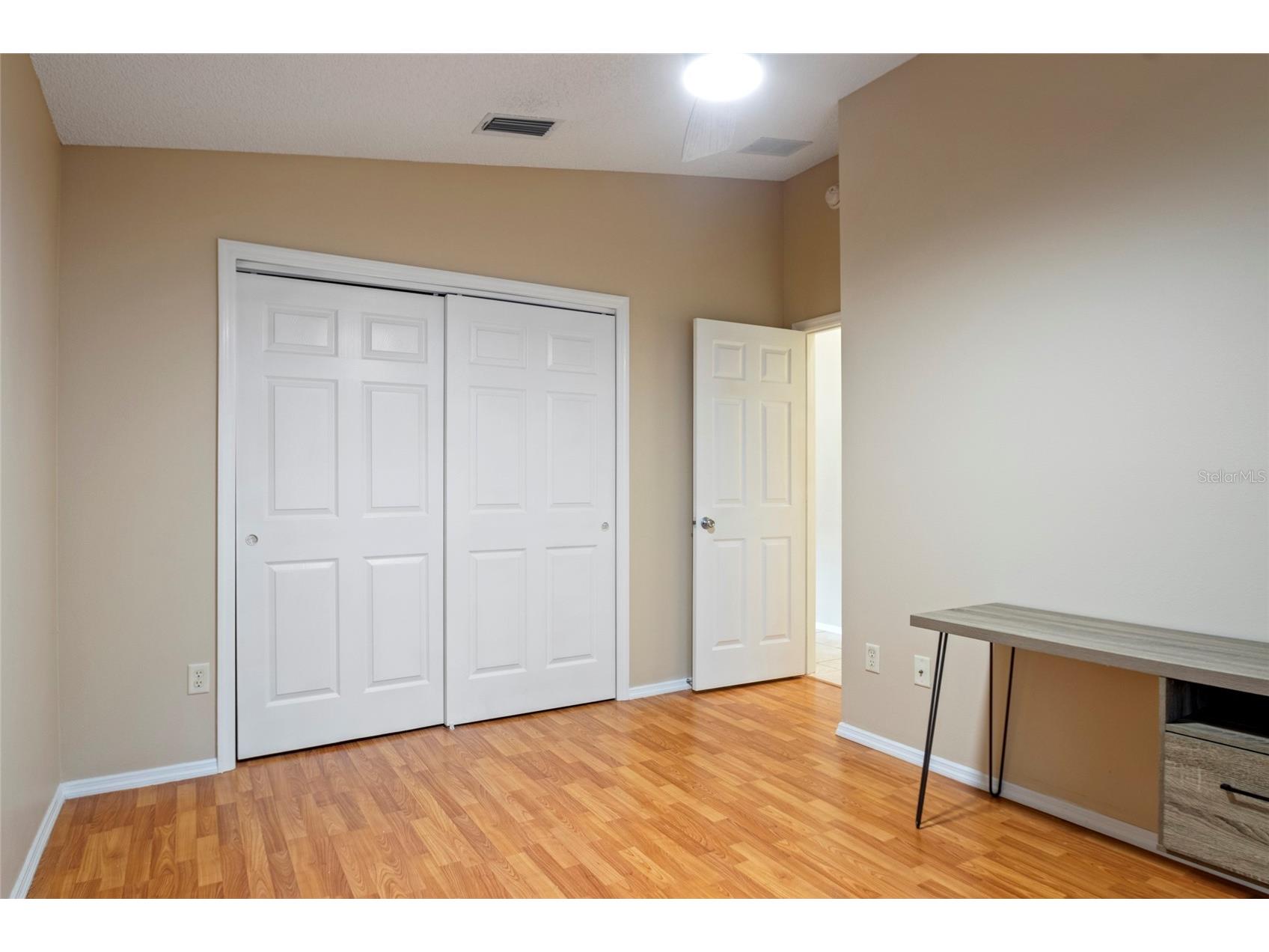 672 Richland Road The Villages FL 32162 G5111060 image25