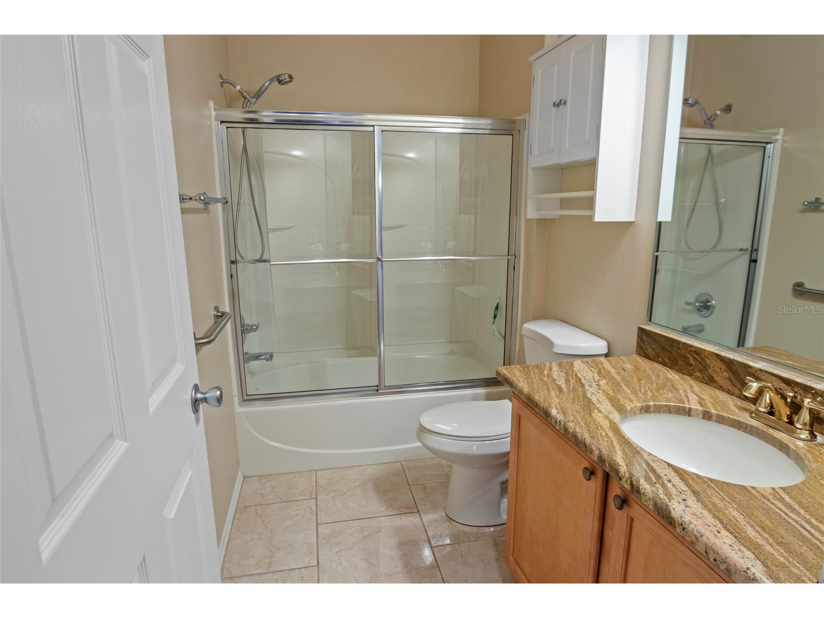 672 Richland Road The Villages FL 32162 G5111060 image26