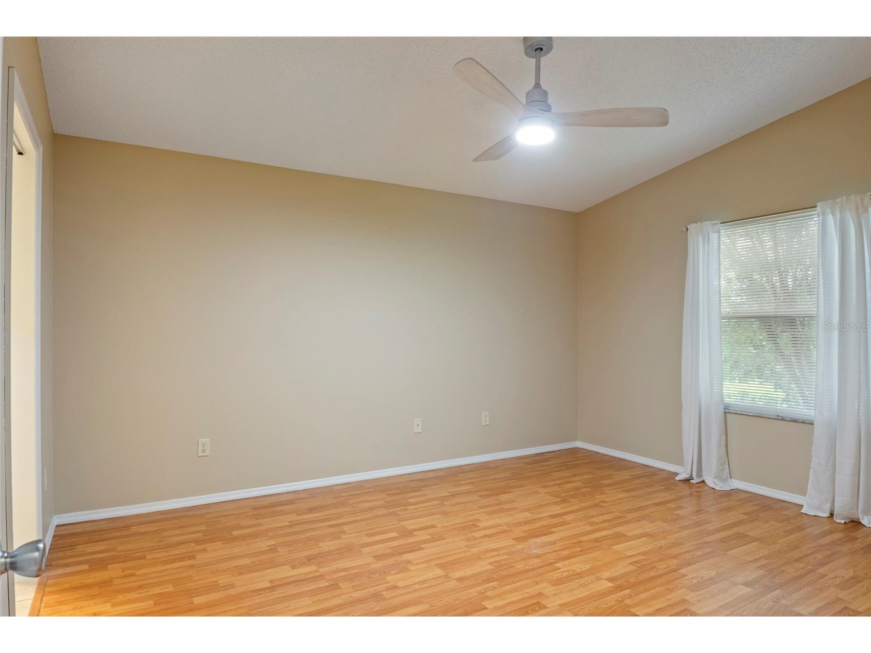 672 Richland Road The Villages FL 32162 G5111060 image27