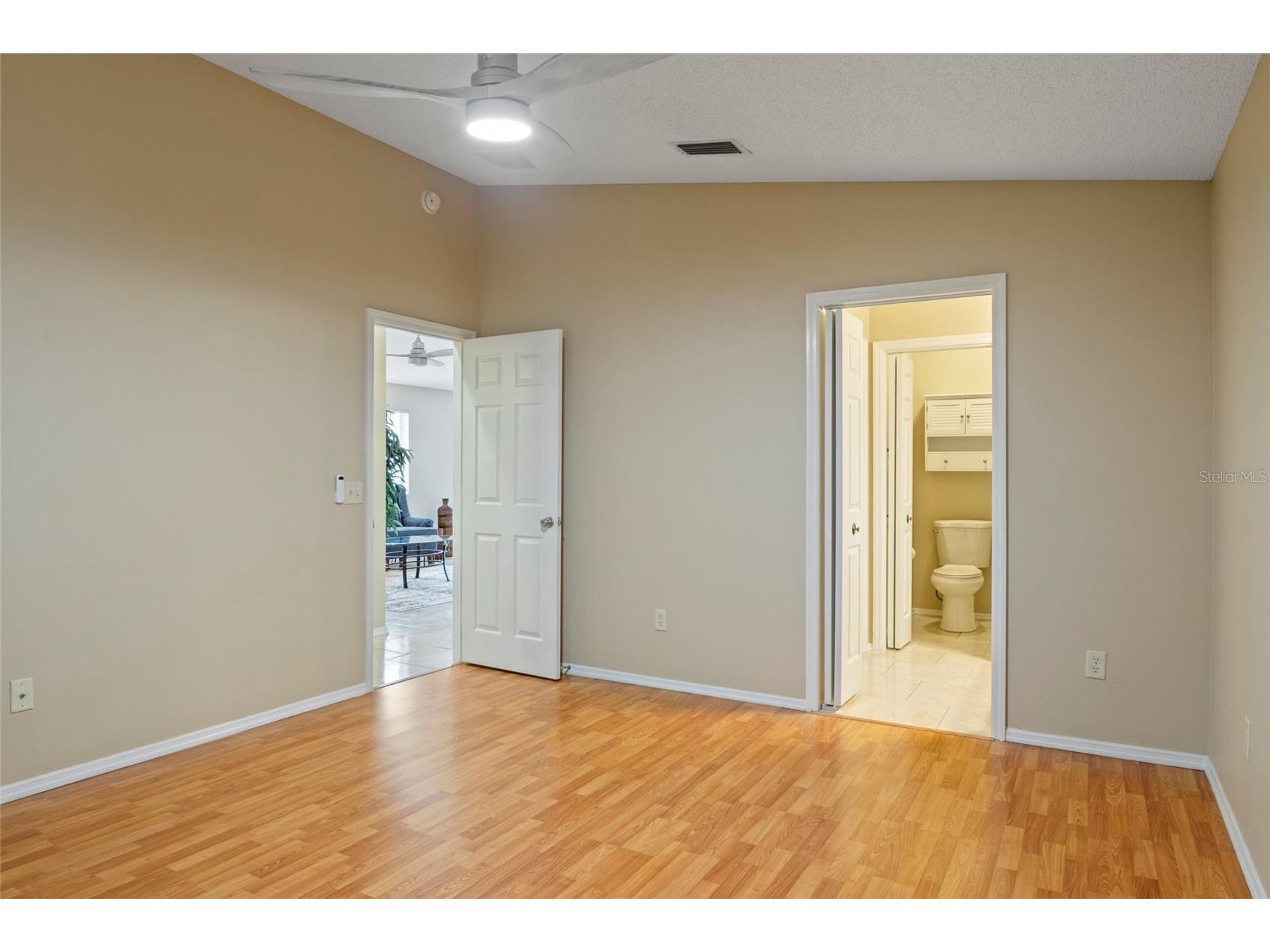 672 Richland Road The Villages FL 32162 G5111060 image28