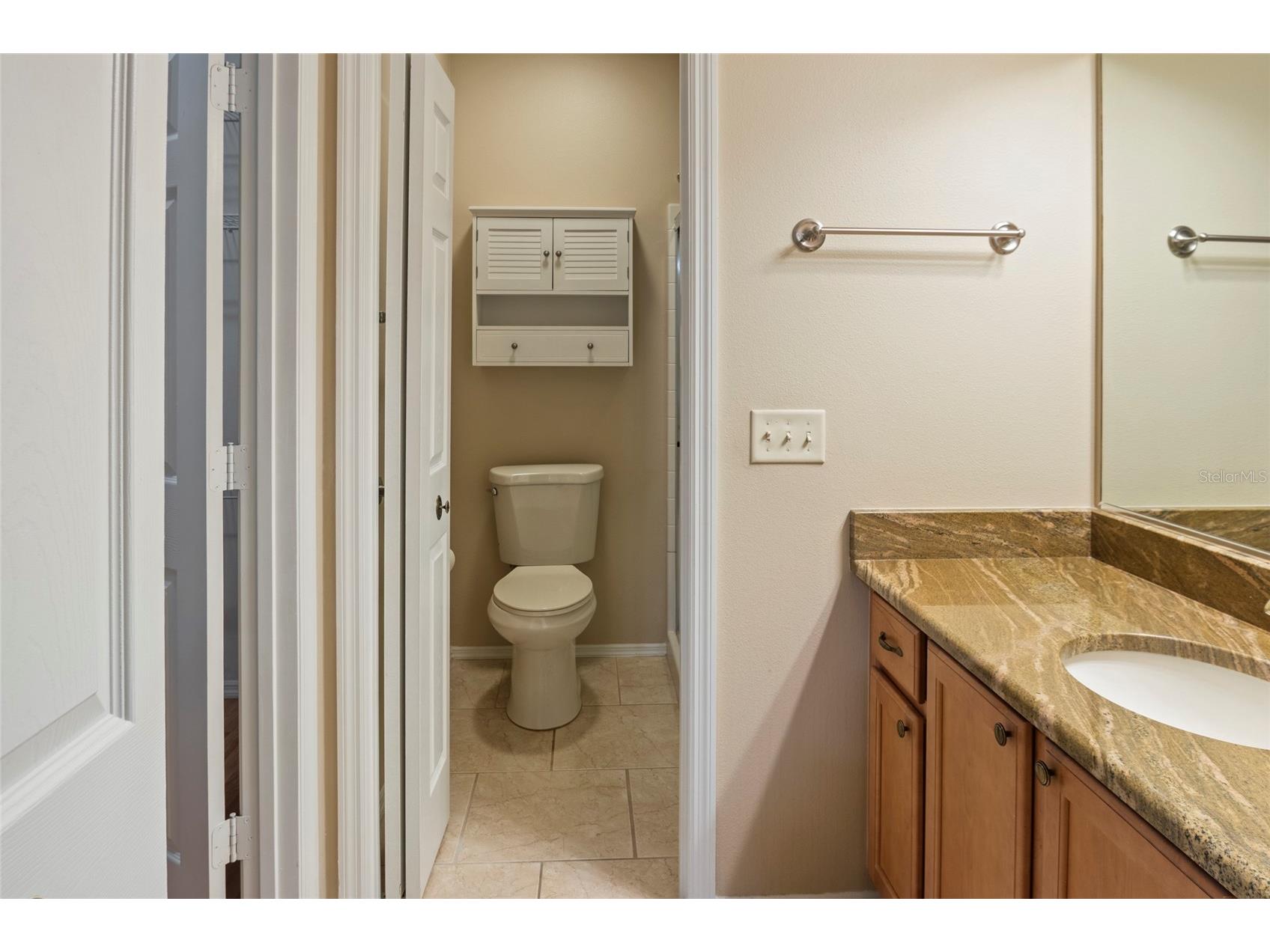 672 Richland Road The Villages FL 32162 G5111060 image29