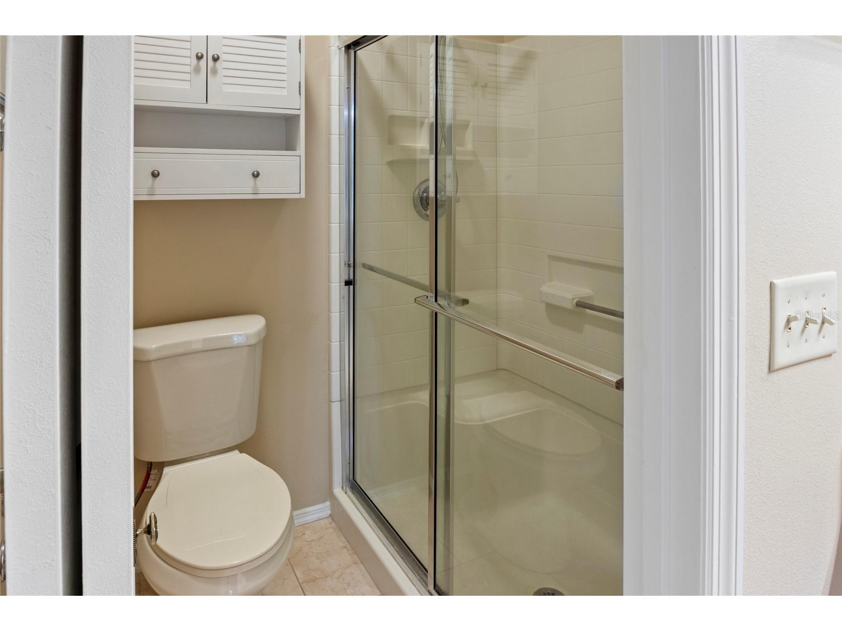 672 Richland Road The Villages FL 32162 G5111060 image31