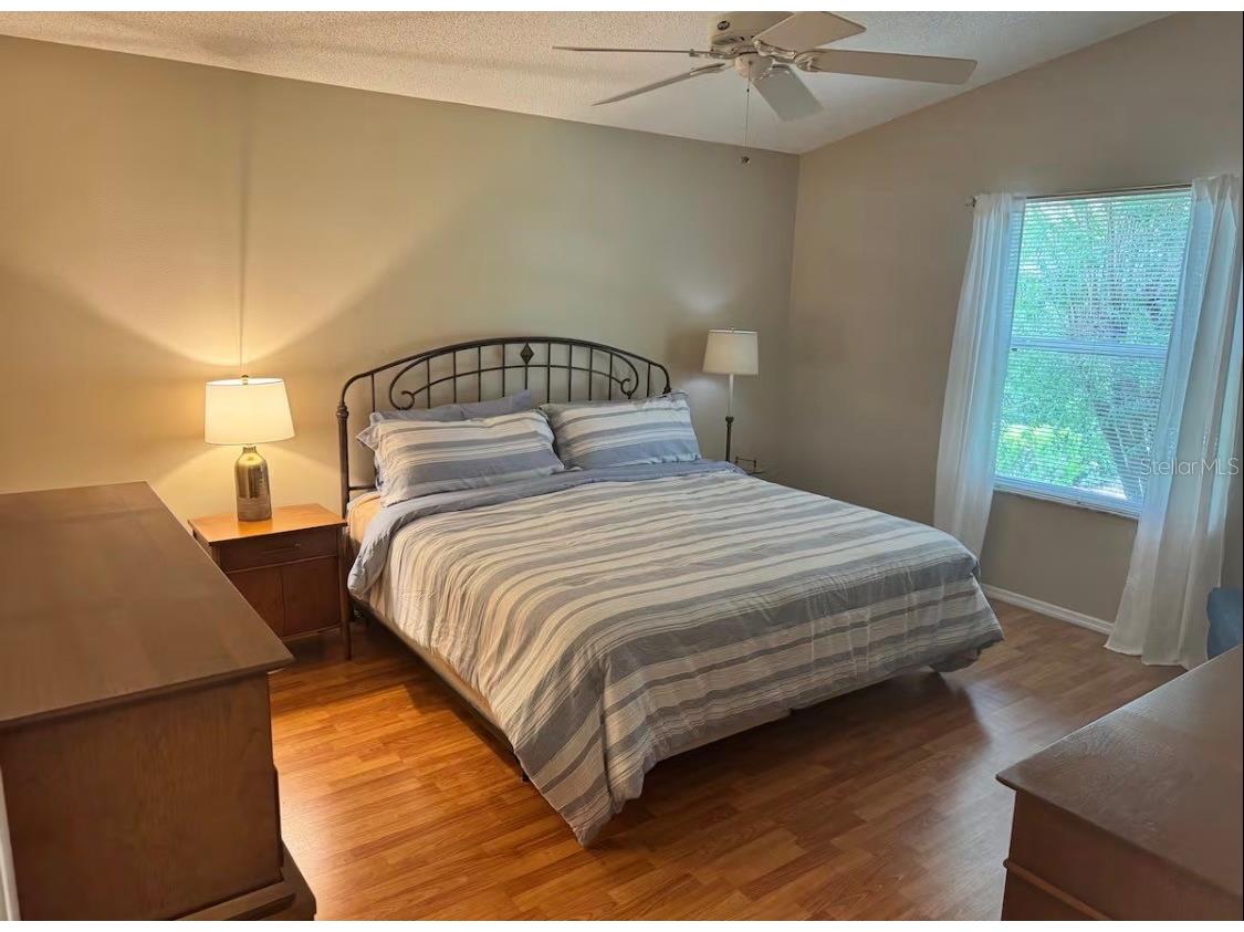 672 Richland Road The Villages FL 32162 G5111060 image33
