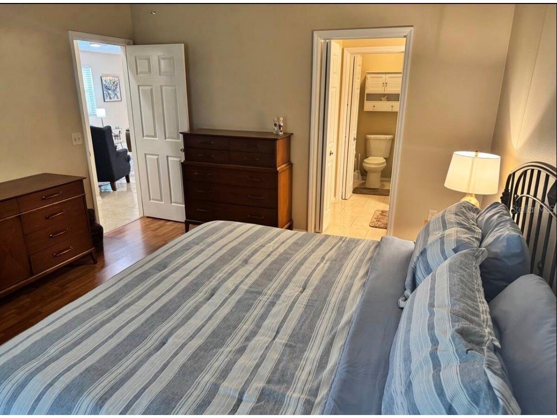 672 Richland Road The Villages FL 32162 G5111060 image34