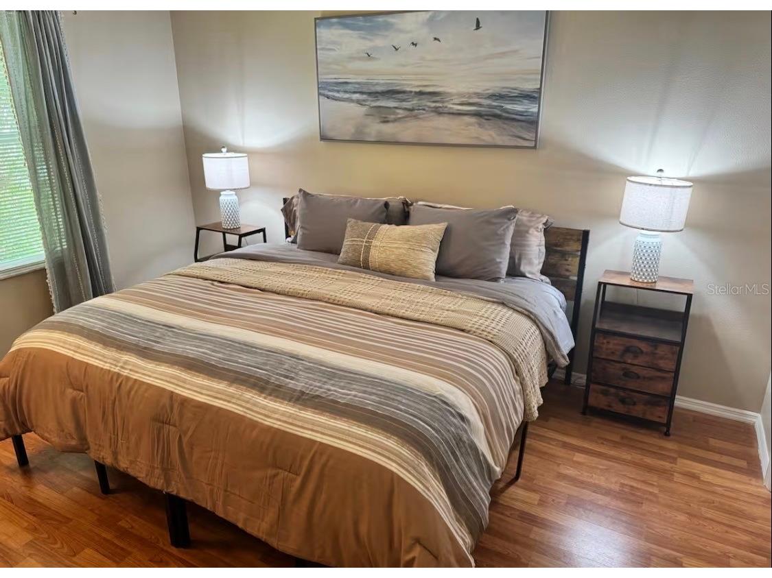 672 Richland Road The Villages FL 32162 G5111060 image36