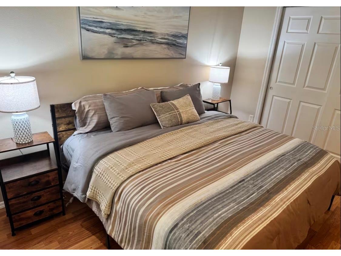 672 Richland Road The Villages FL 32162 G5111060 image37