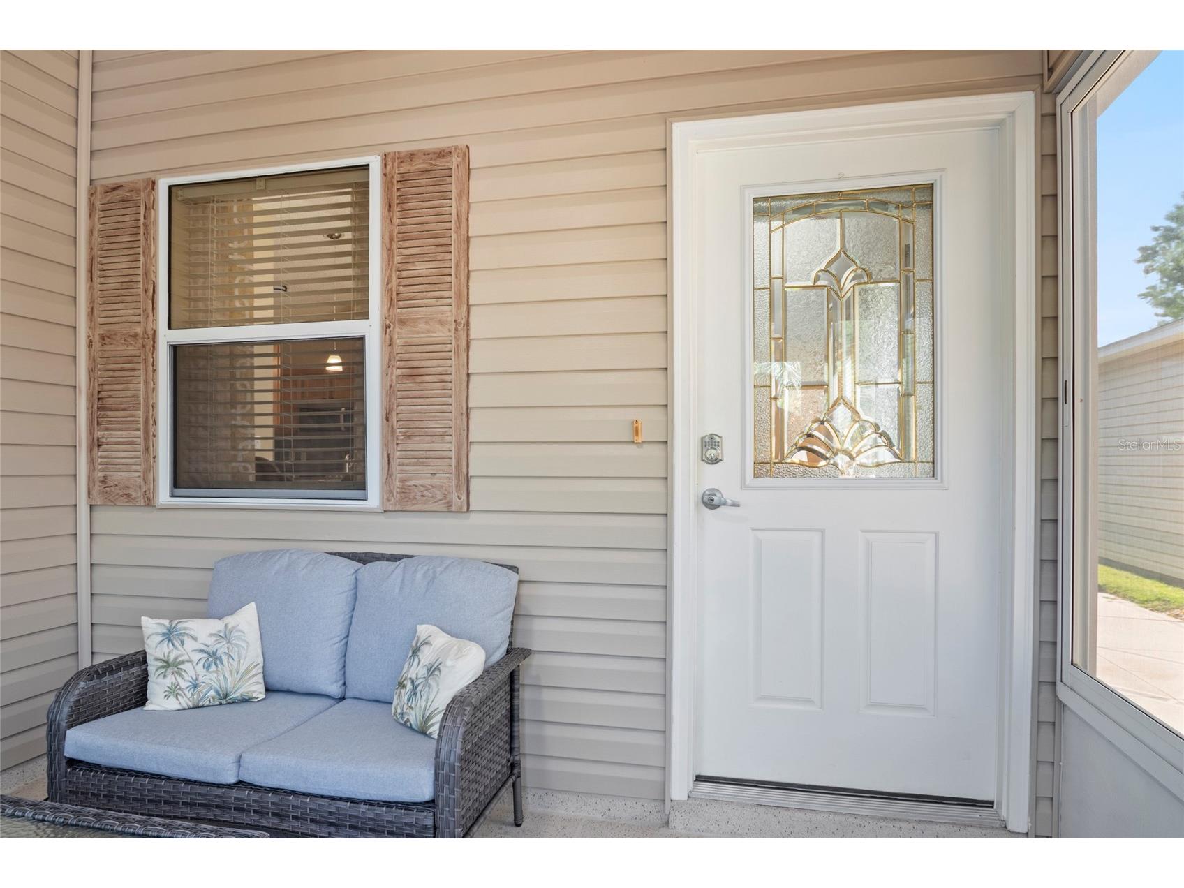 672 Richland Road The Villages FL 32162 G5111060 image39
