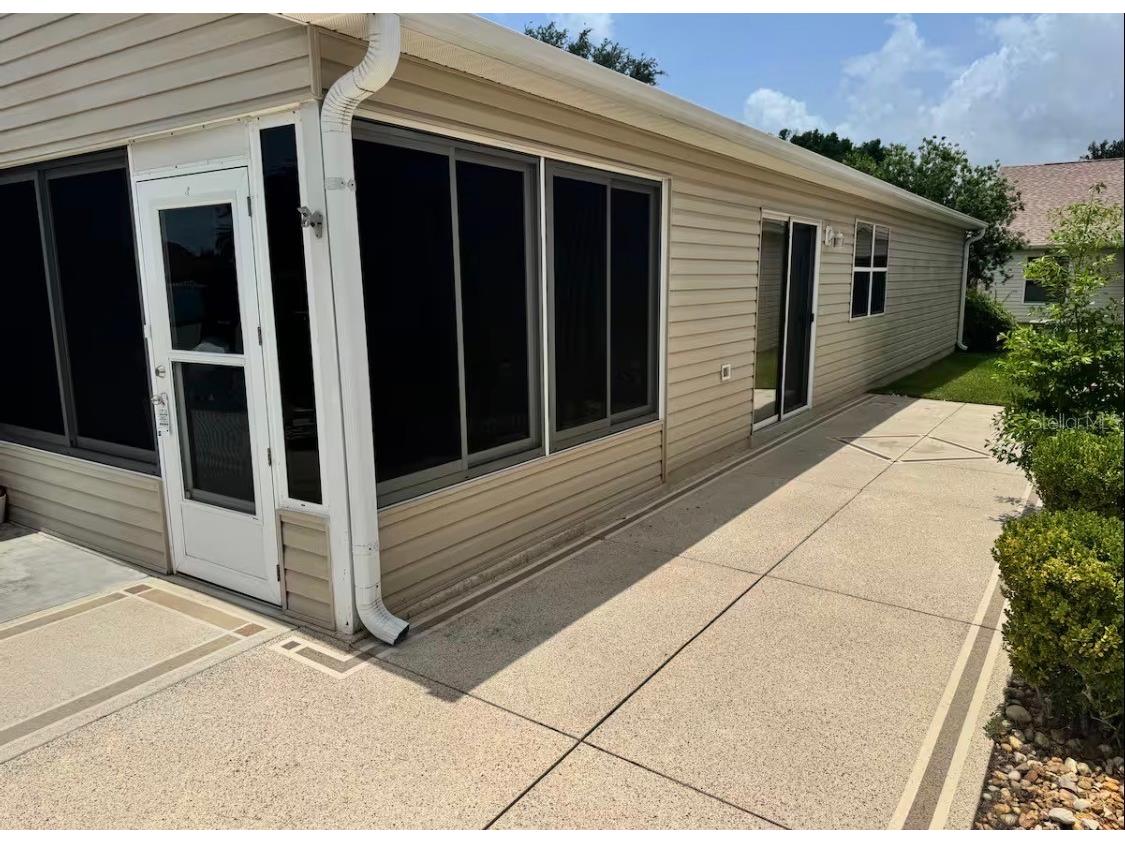 672 Richland Road The Villages FL 32162 G5111060 image4