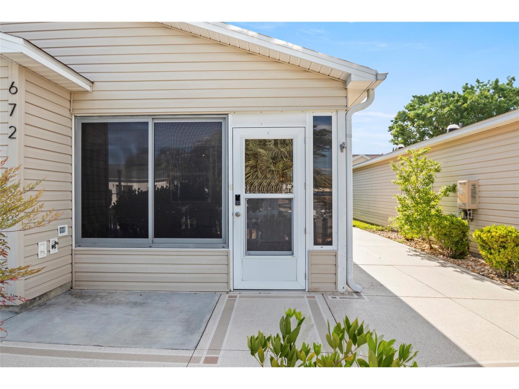 672 Richland Road The Villages FL 32162 G5111060 image40