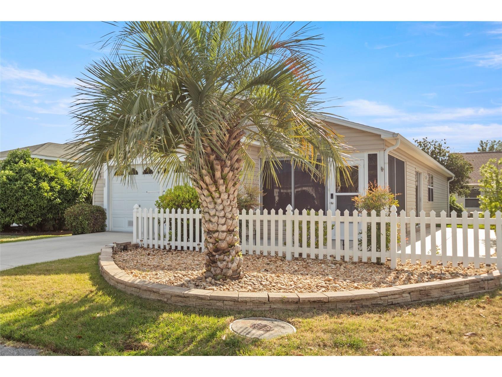 672 Richland Road The Villages FL 32162 G5111060 image41