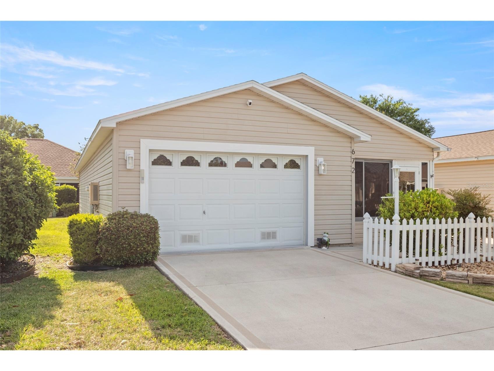 672 Richland Road The Villages FL 32162 G5111060 image42
