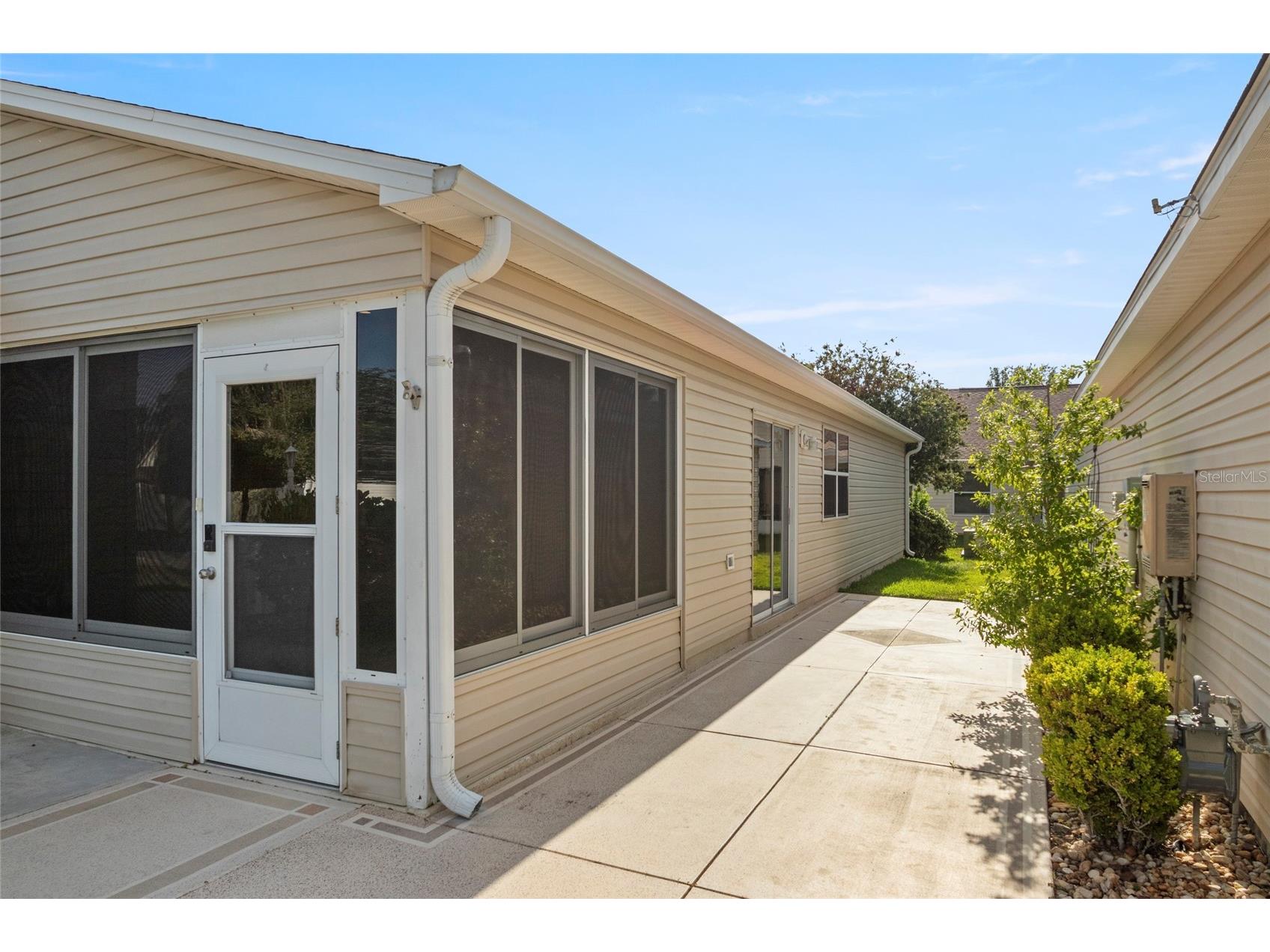 672 Richland Road The Villages FL 32162 G5111060 image43