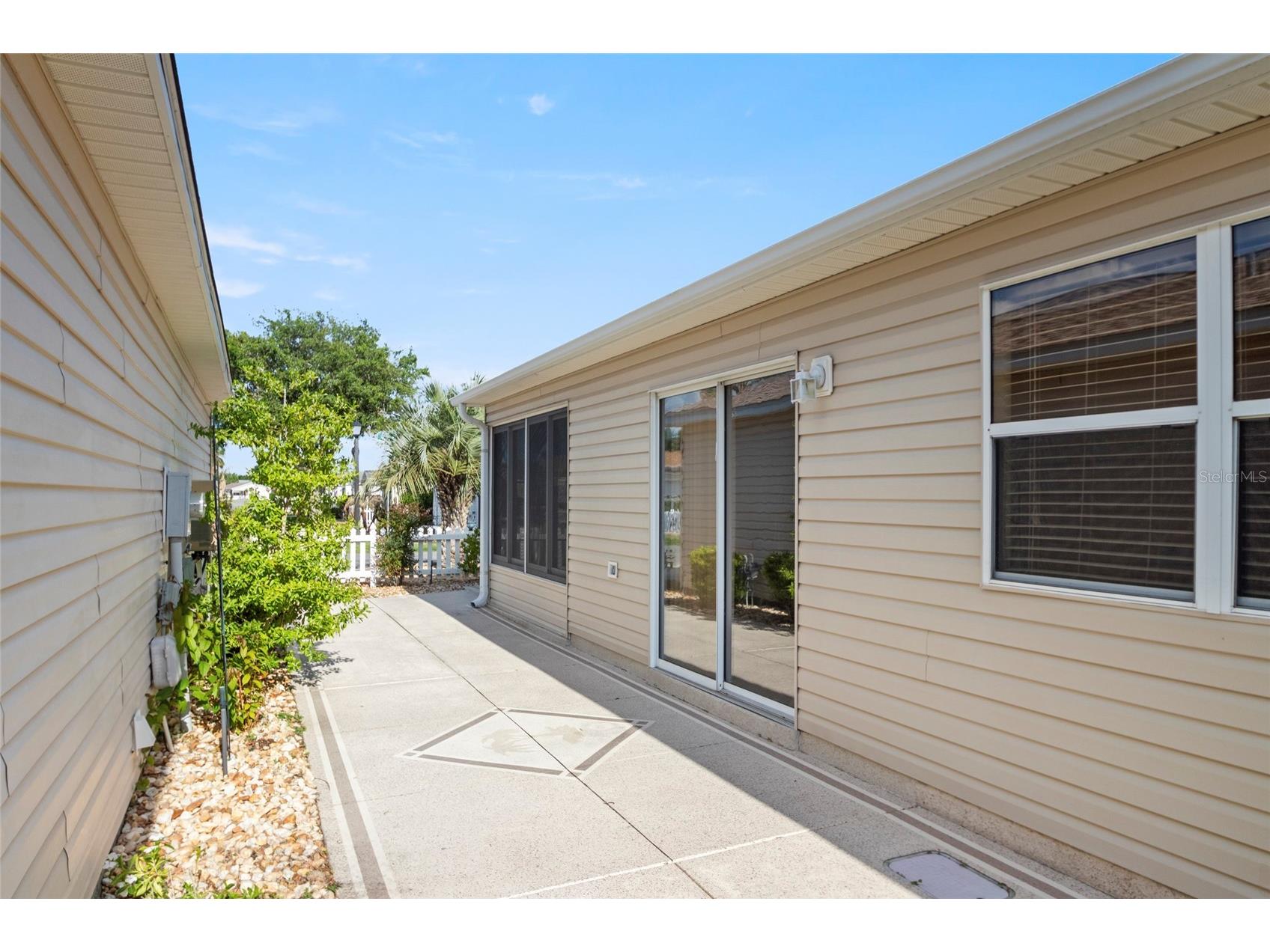 672 Richland Road The Villages FL 32162 G5111060 image44