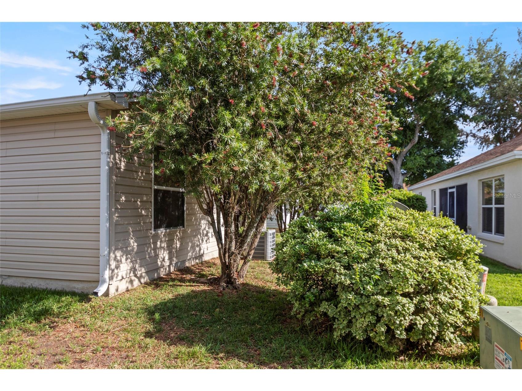 672 Richland Road The Villages FL 32162 G5111060 image45