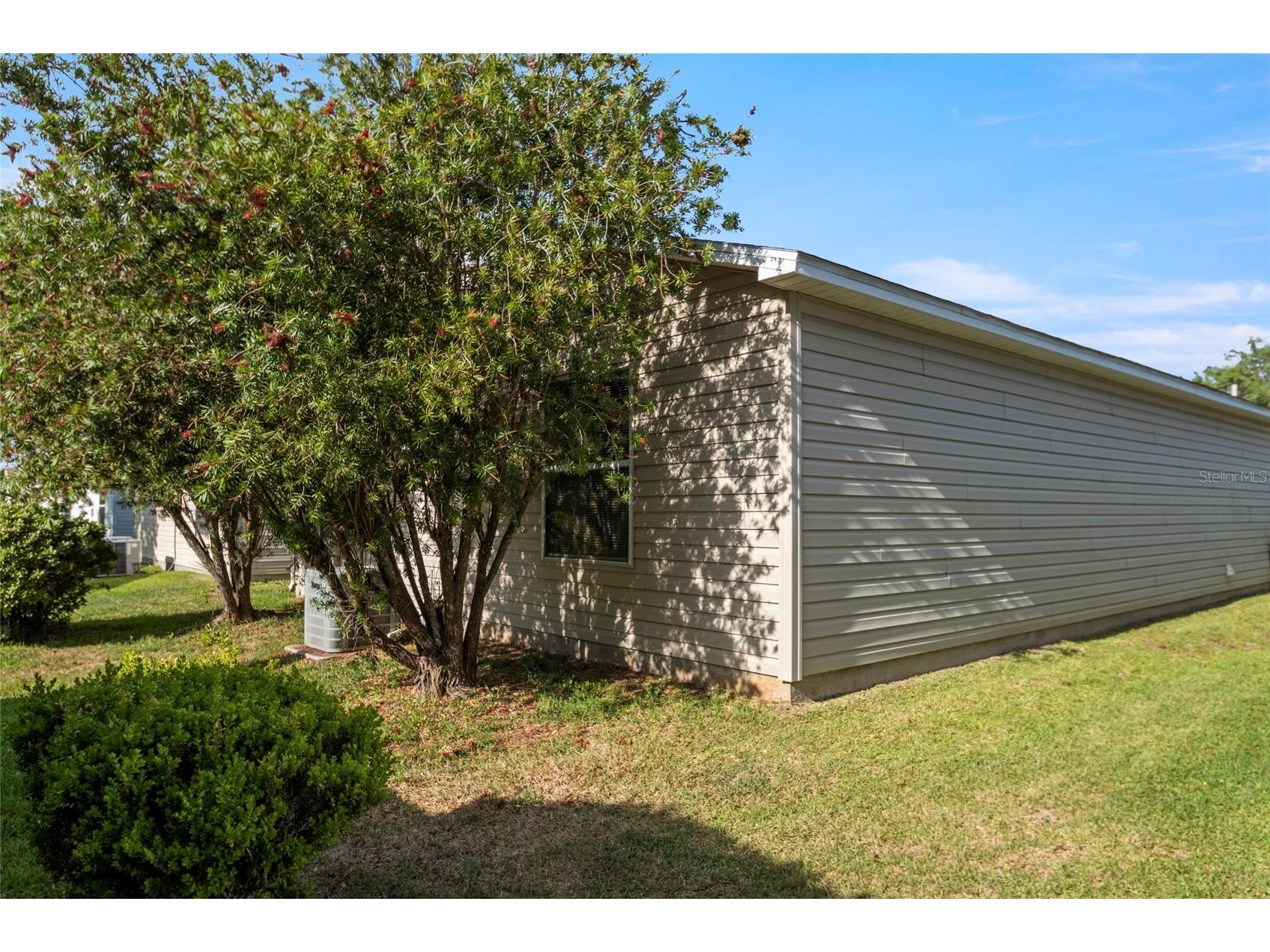 672 Richland Road The Villages FL 32162 G5111060 image46