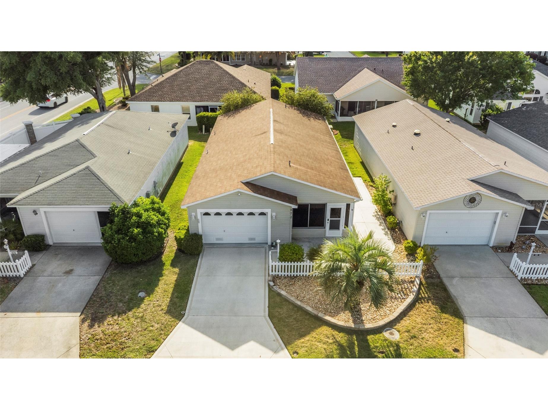 672 Richland Road The Villages FL 32162 G5111060 image47