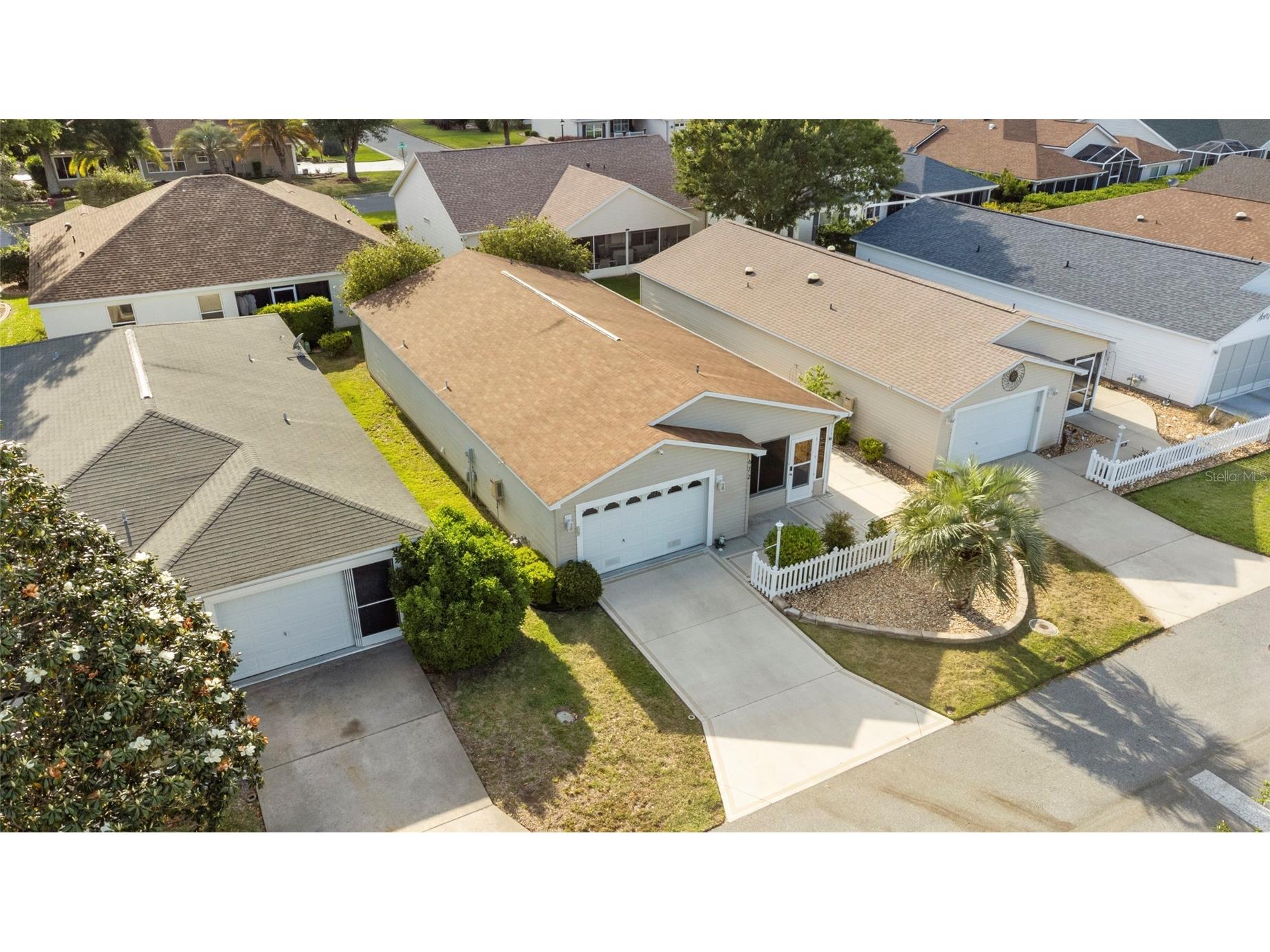 672 Richland Road The Villages FL 32162 G5111060 image48