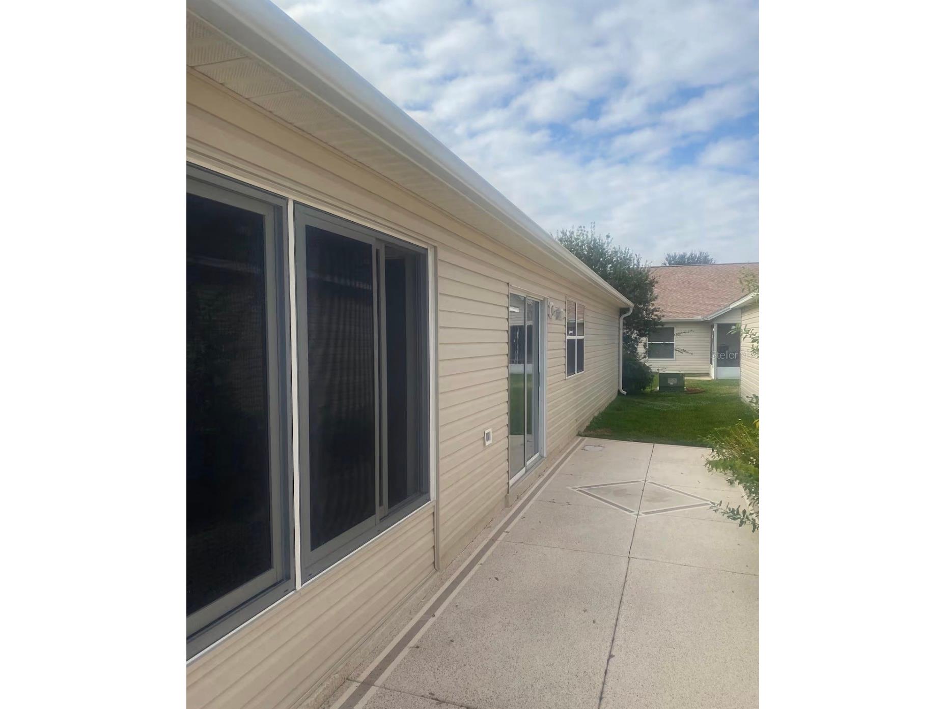 672 Richland Road The Villages FL 32162 G5111060 image5