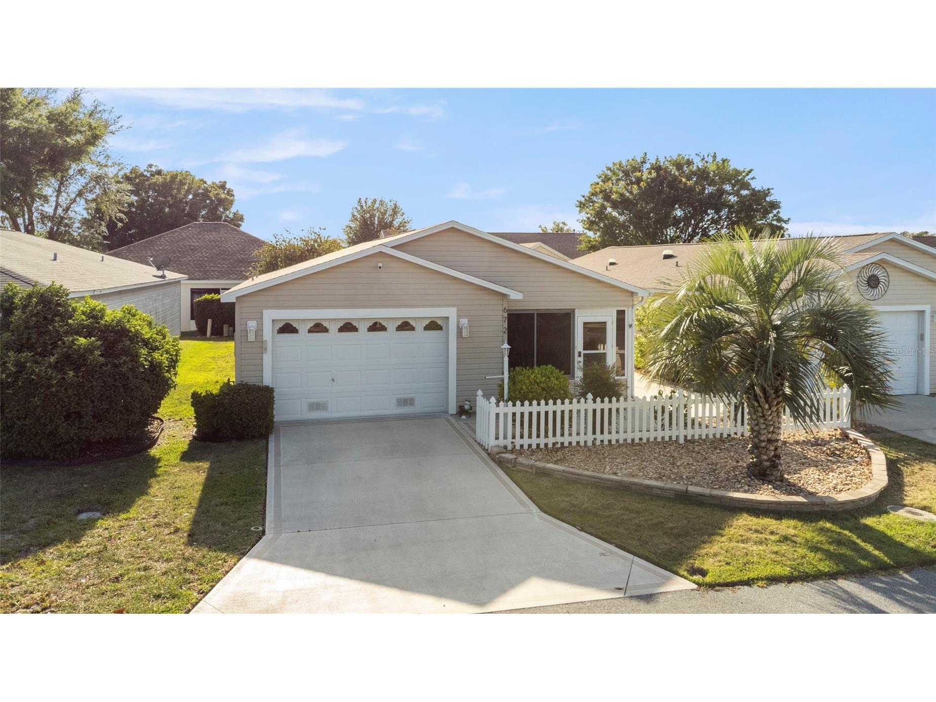 672 Richland Road The Villages FL 32162 G5111060 image50