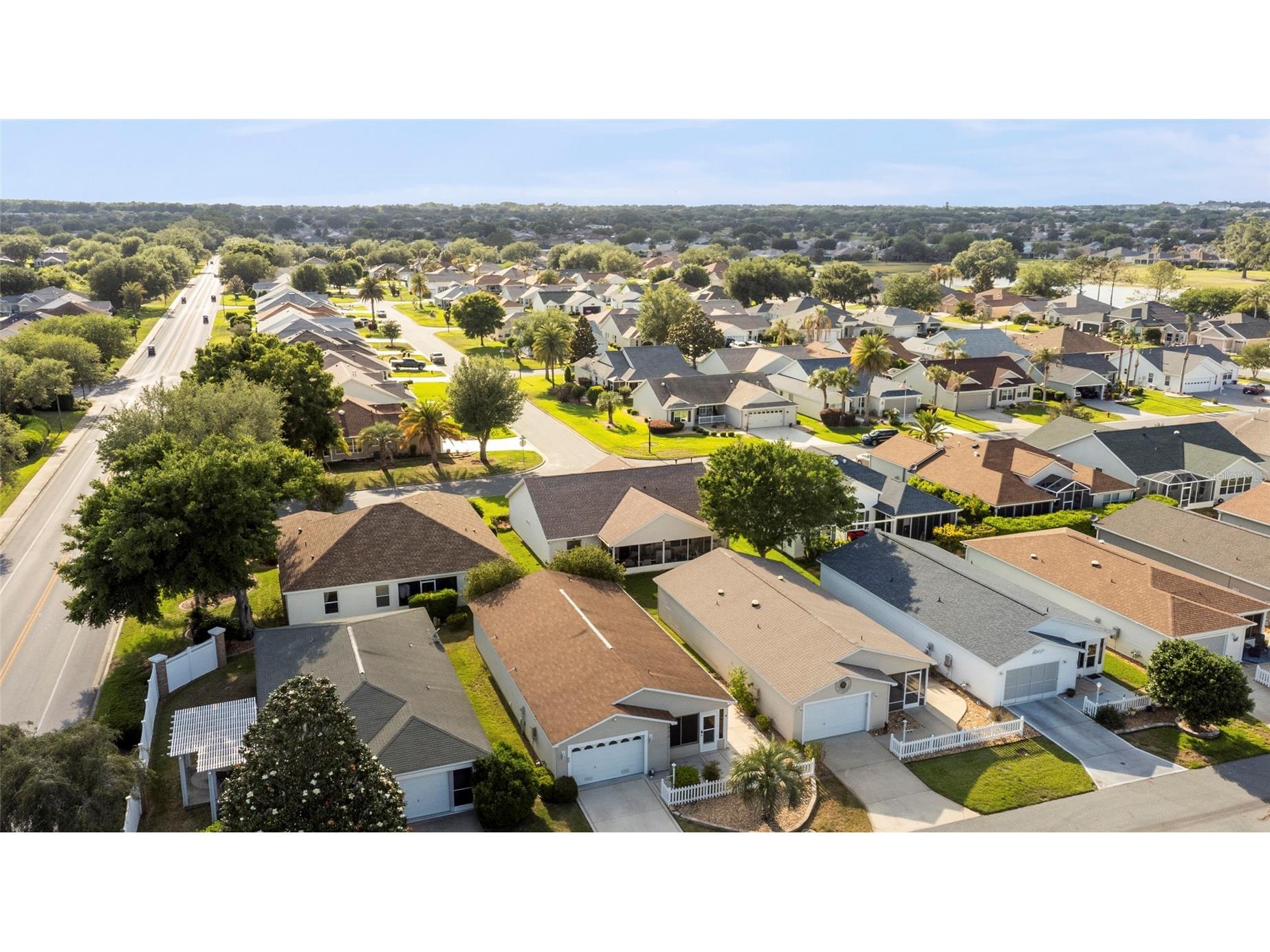 672 Richland Road The Villages FL 32162 G5111060 image51