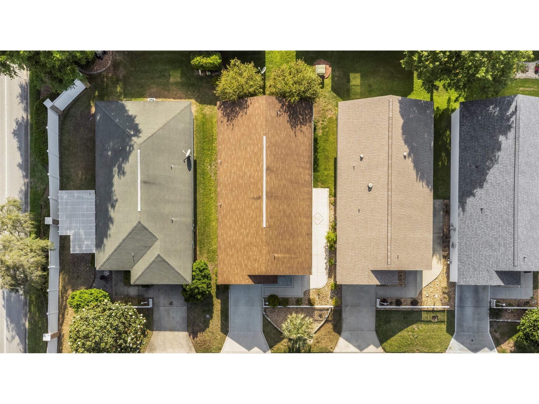672 Richland Road The Villages FL 32162 G5111060 image52