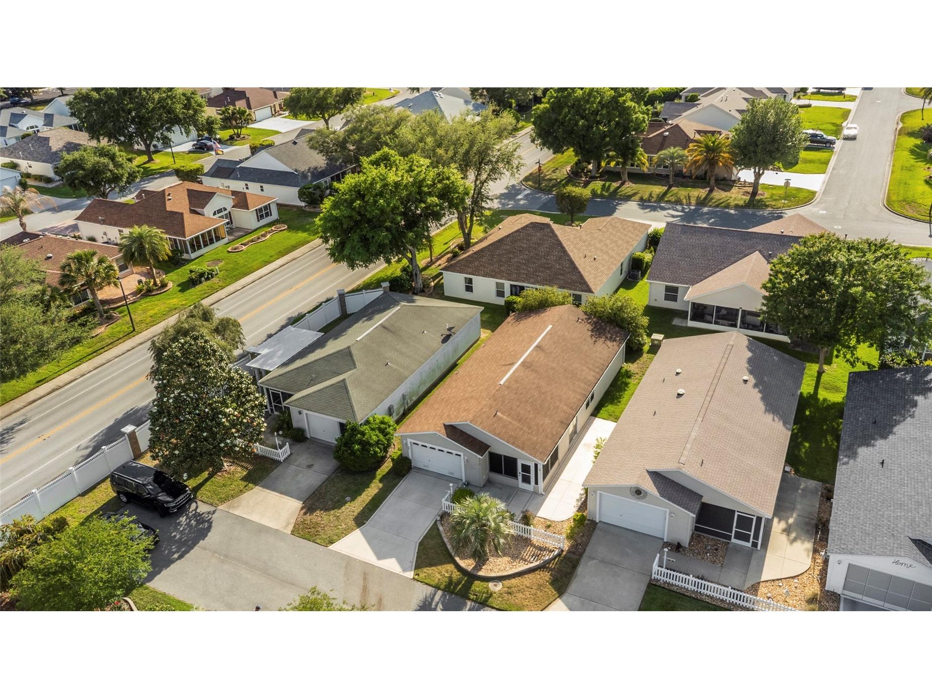 672 Richland Road The Villages FL 32162 G5111060 image53