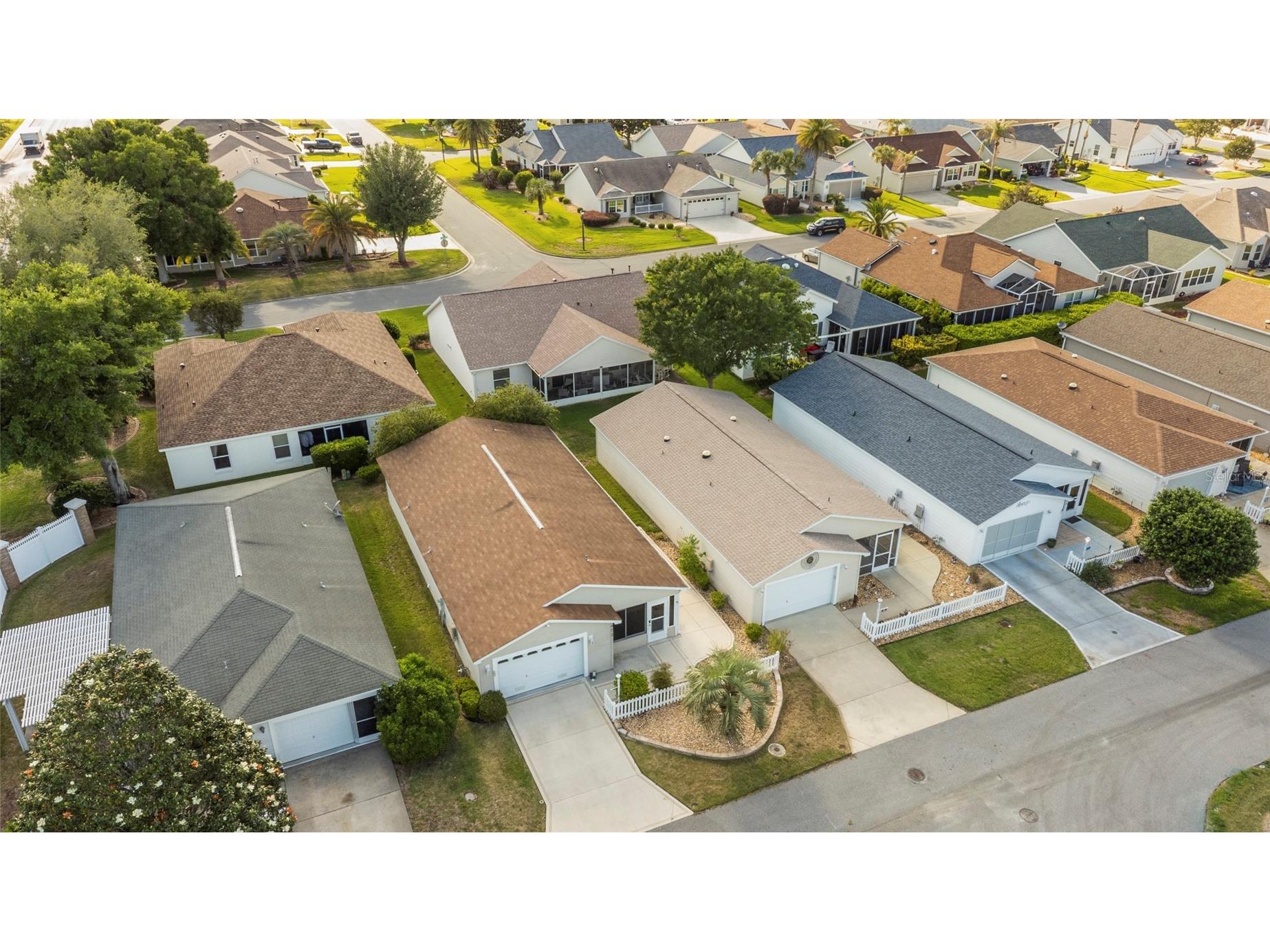 672 Richland Road The Villages FL 32162 G5111060 image54