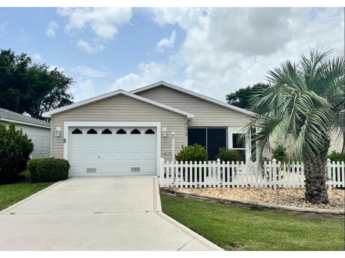 672 Richland Road The Villages FL 32162 G5111060 image55