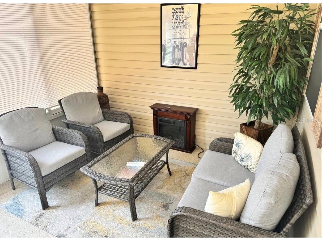 672 Richland Road The Villages FL 32162 G5111060 image8