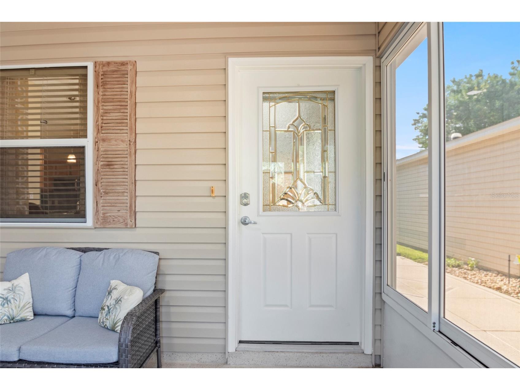672 Richland Road The Villages FL 32162 G5111060 image9