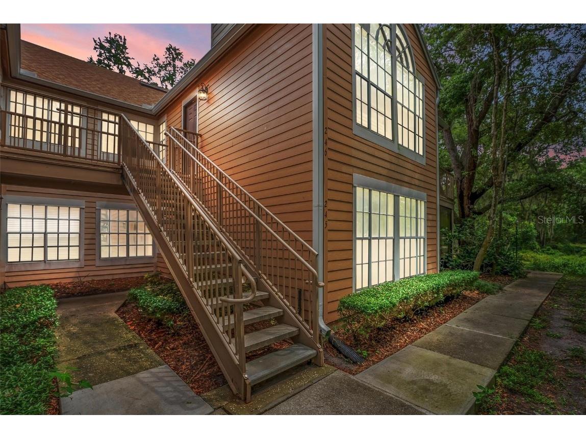 672 Roaring Drive #245 Altamonte Springs FL 32714 O6205640 image1