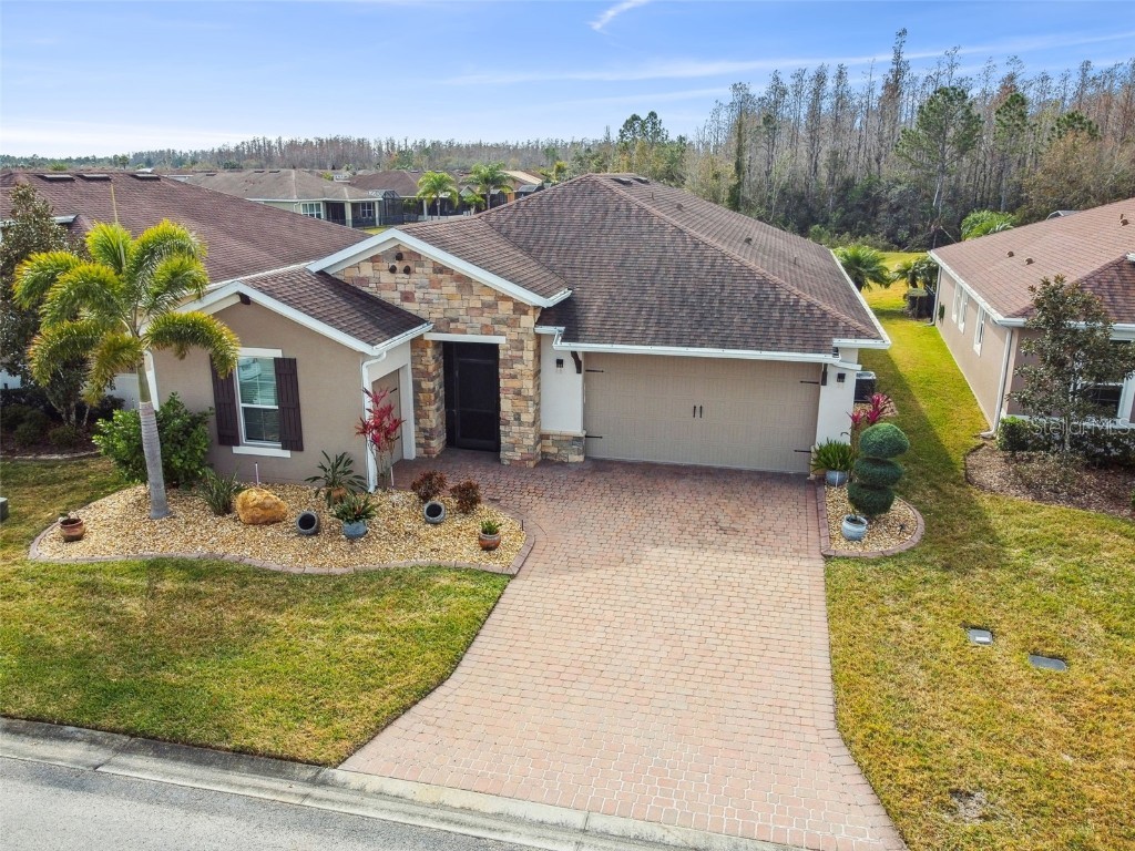 672 San Joaquin Road Kissimmee FL 34759 S5119431 image1