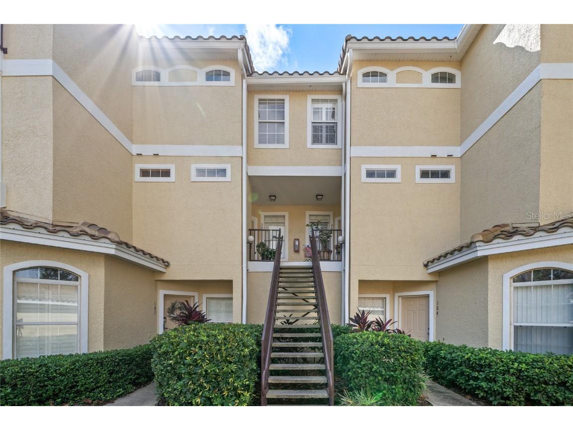 672 Sandy Neck Lane #203 Altamonte Springs FL 32714 O6142516 image1