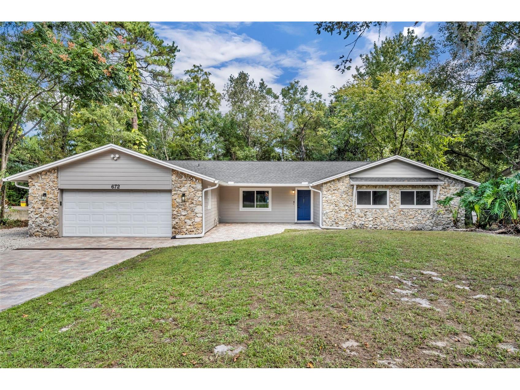 672 Silver Creek Drive Winter Springs FL 32708 O6346915 image1