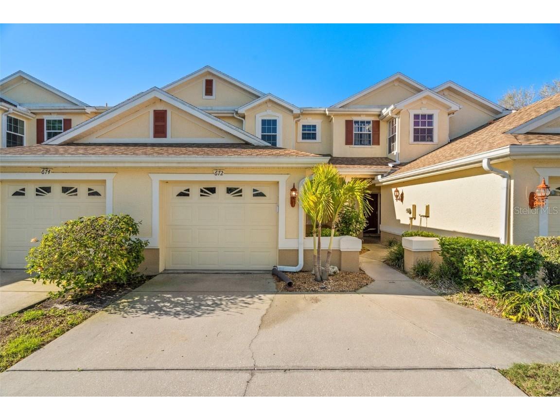 672 Spring Lake Circle Tarpon Springs FL 34688 TB8361683 image1